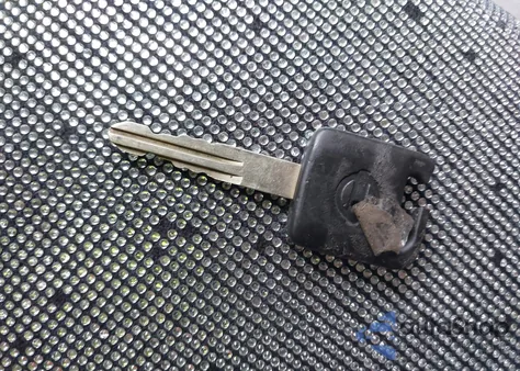 2008 Nissan Sentra 2.0/2.0S/2.0Sl z USA, uszkodzony, nr VIN 3N1AB61E88L641555